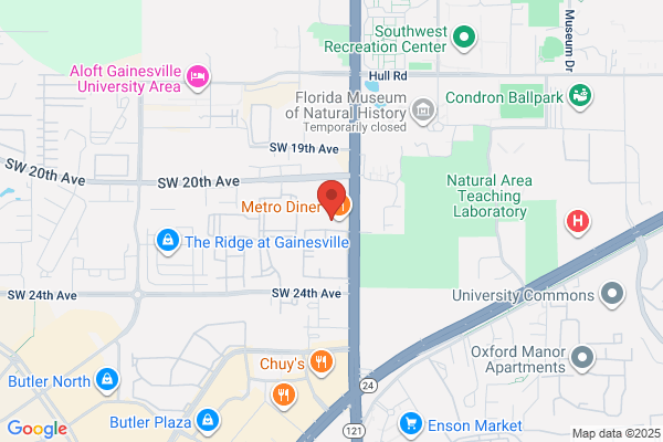 CoinFlip Bitcoin ATM