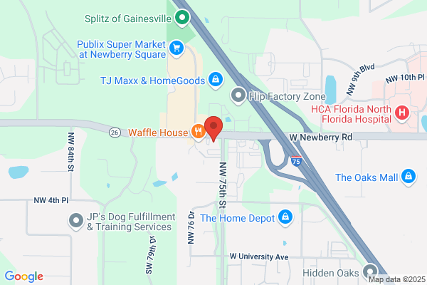 Bitcoin Depot ATM