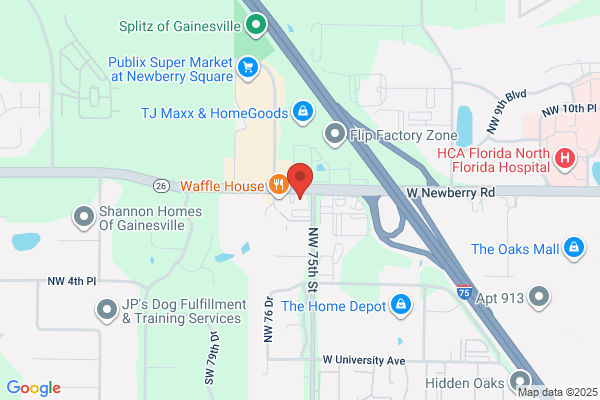 Bitcoin Depot | Bitcoin ATM