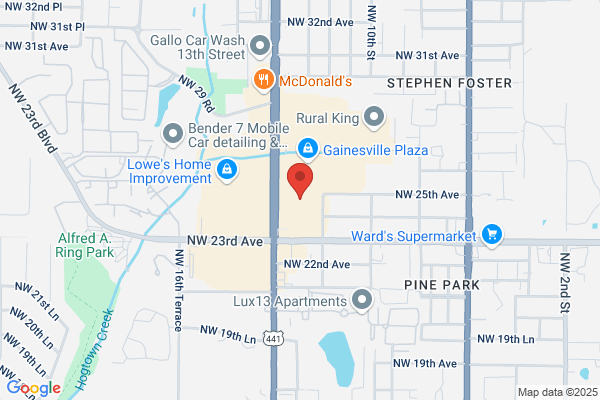 Bitcoin Depot | Bitcoin ATM