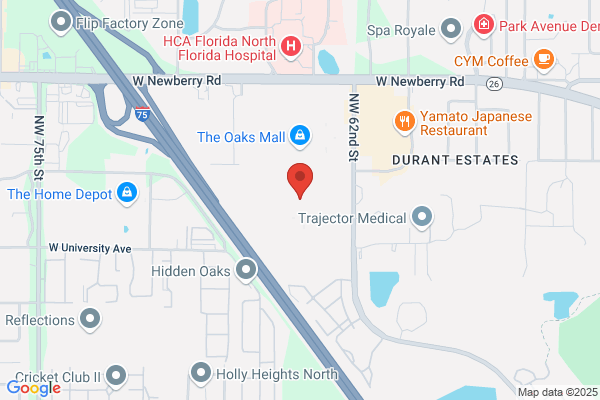 Bitcoin Depot | Bitcoin ATM