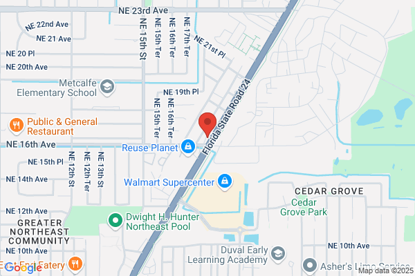 BudgetCoinz Bitcoin ATM Near Me