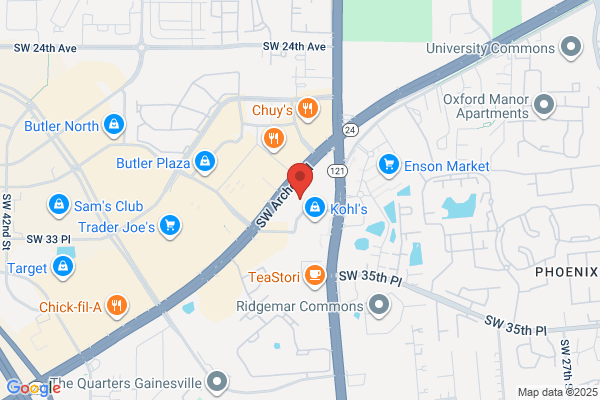 LibertyX Bitcoin ATM