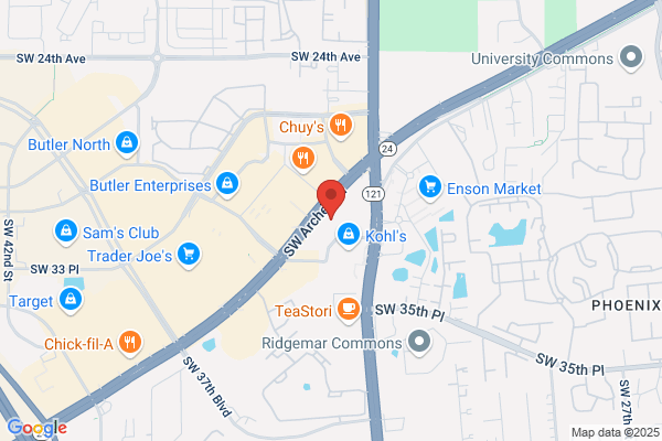 LibertyX Bitcoin ATM