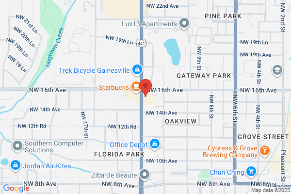 LibertyX Bitcoin ATM