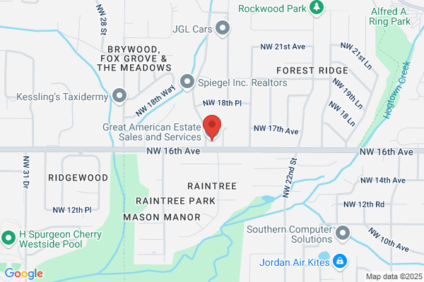Estate Sales Services