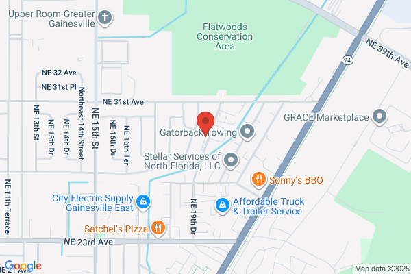 Smitty's Auto Service, Inc