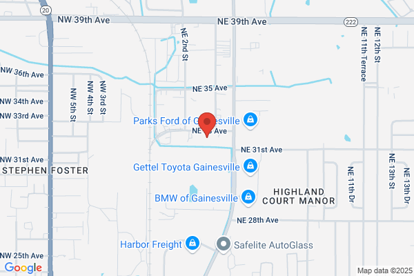 Alan's Discount Muffler & Auto Repair