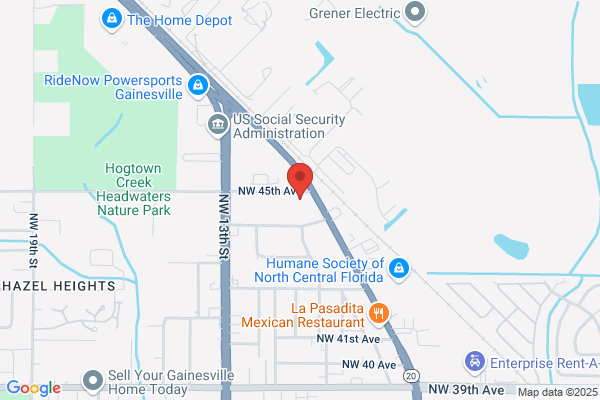 City Auto Repair