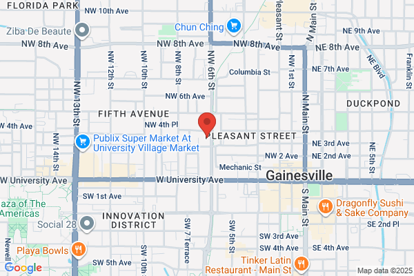 Daves Auto & Truck Repair