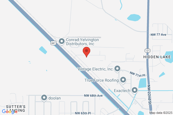 Raymond Auto Repair