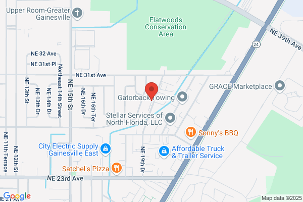 Smitty's Auto Service, Inc