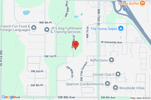 Ccs Building Contractors Inc