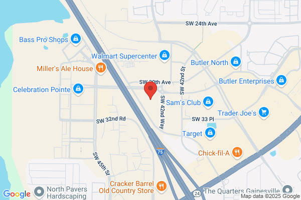 Craft Electric Inc