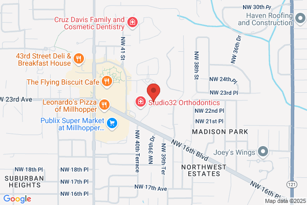 Emmer Development Corporation