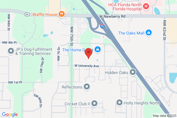 Hunt Thomas W Inc