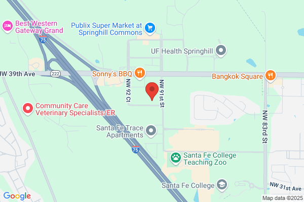 Stanford Dan General Contractors