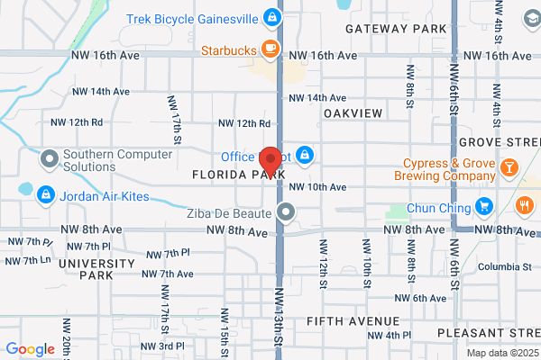 Moeller Realty