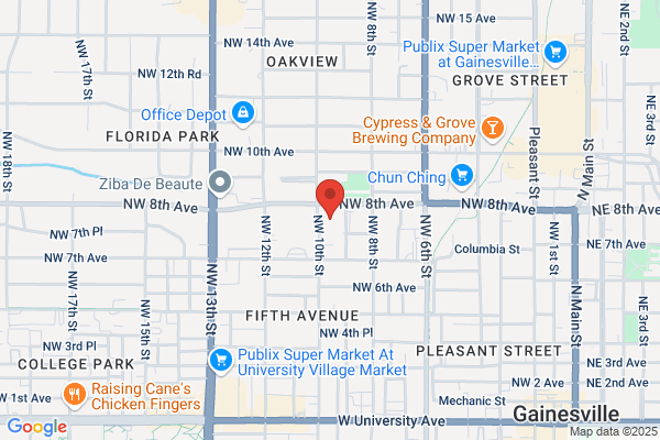 Means Gilbert Bail Bonds