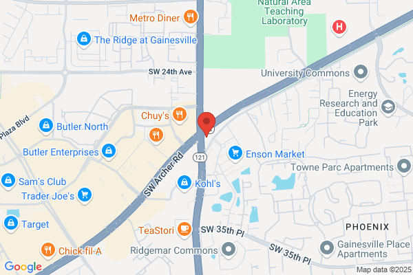 Mattress Firm Clearance - Closed