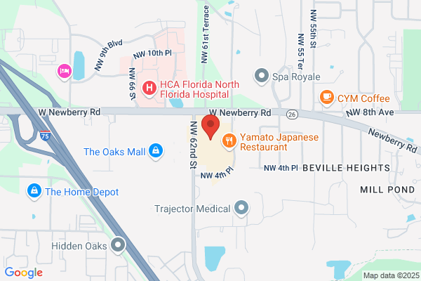 Family Christian Stores