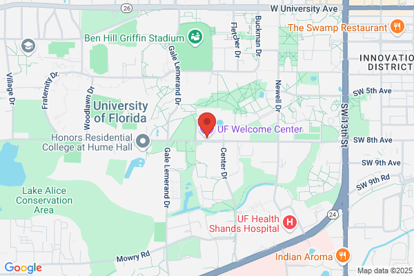 Tis College Bookstore