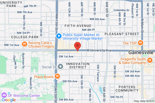 Micro Center