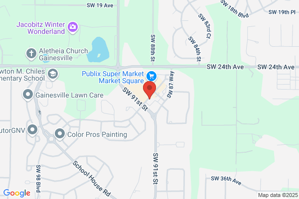 Bo Greene Insurance Agency