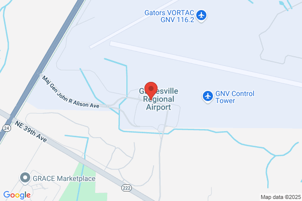 1Car Rental Gainesville Airport