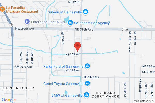Brilliance Car Care