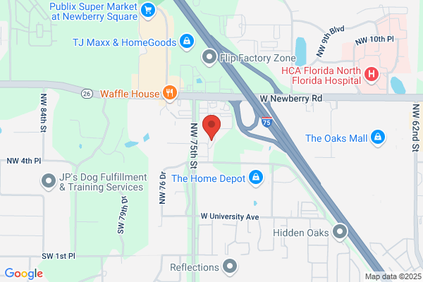Park Place Car Wash & Detailing Center