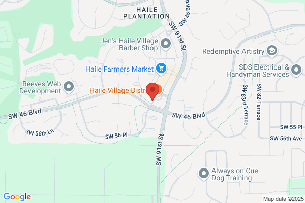 Better Homes & Yards