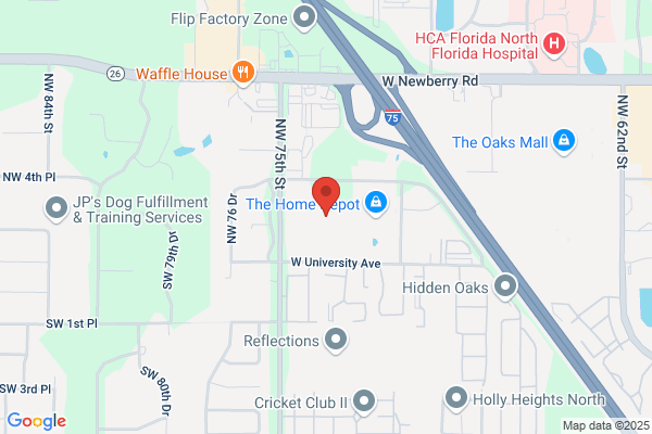 Restaurant Depot Express