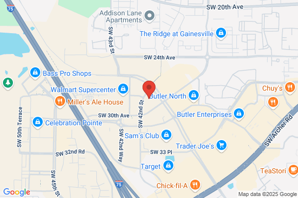 Cricket Wireless Authorized Retailer