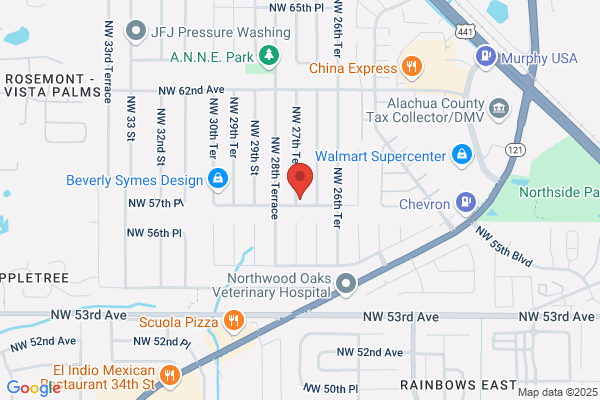 MINISTRI, LLC
