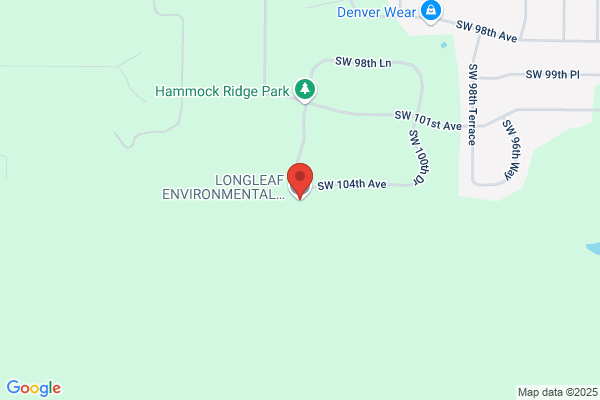 Gableton Environmental Services