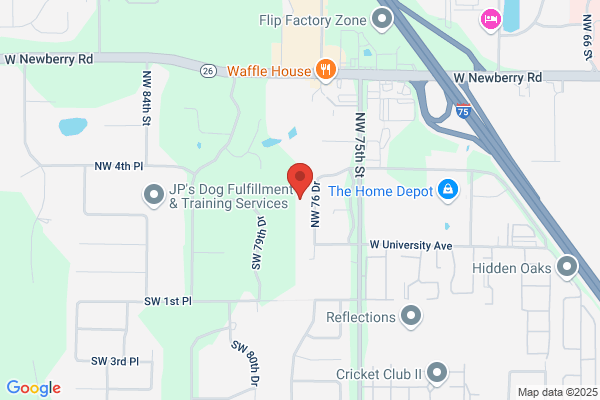 North Florida Technology Consultants