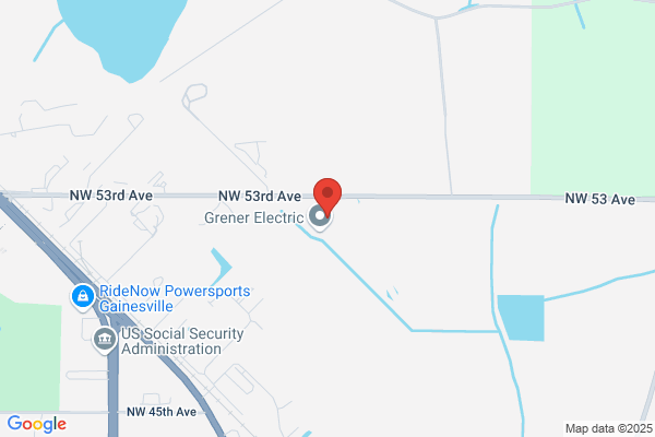 Wright Line