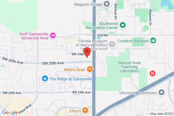 CAMPUS USA Credit Union