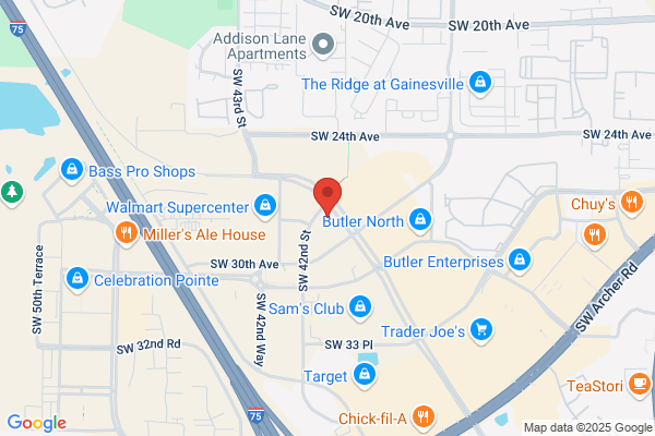 Florida Credit Union