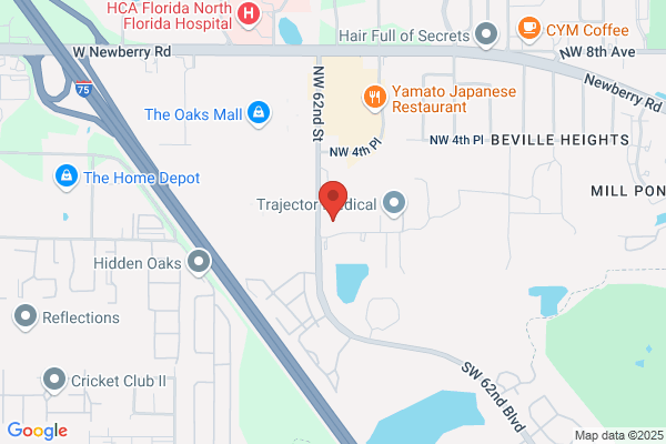 MIDFLORIDA Credit Union