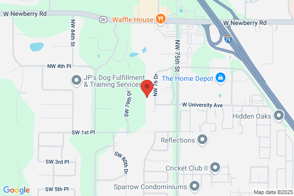 Gainesville Medspa.Com