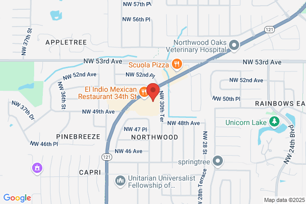 Coast Dental