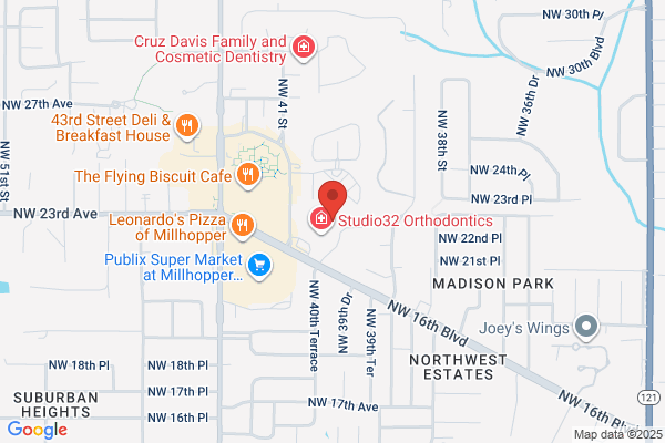 Ku Mario A DDS
