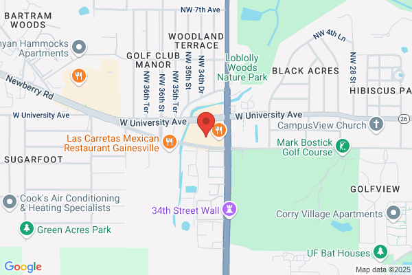 Renaissance Jewelers