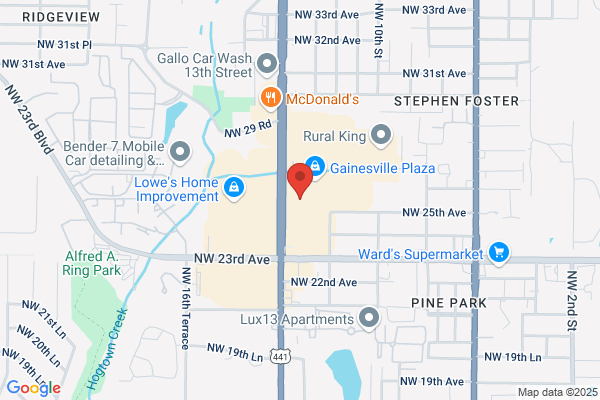 Ship Right Plus Inc