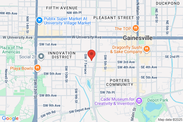 Center For Behavioral Health and Wellness the