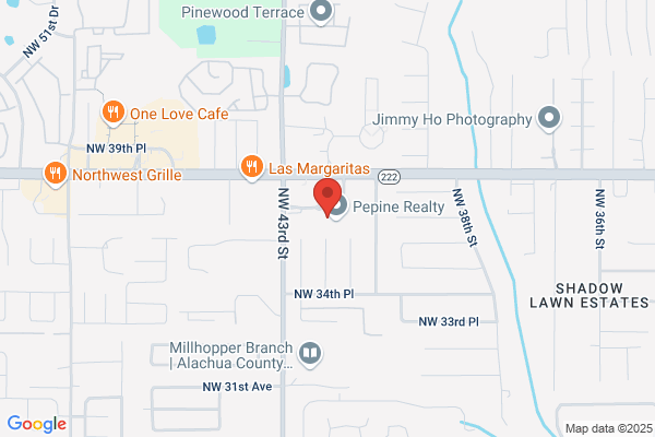 Darwin Chiropractic Center
