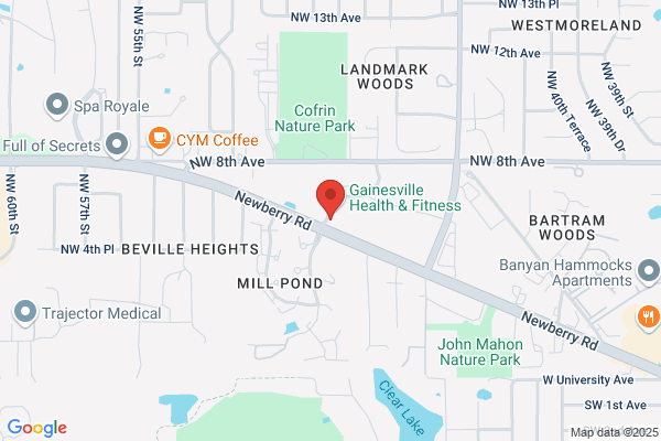 Healthsouth Hand Therapy Center