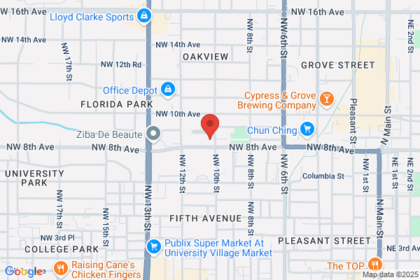 Hill Elizabeth A Dr DDS